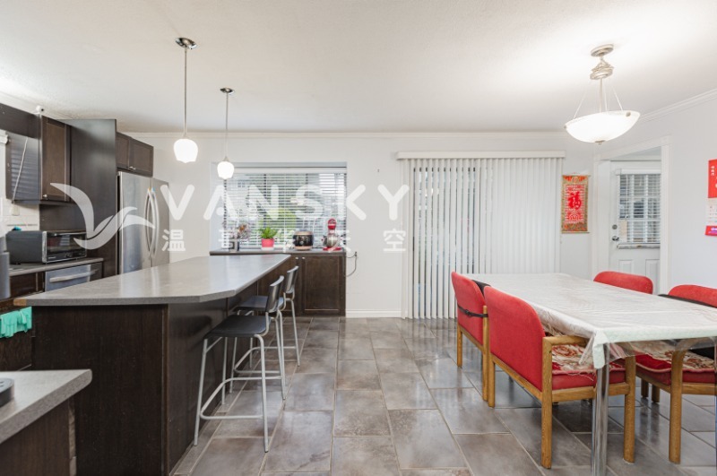 250224160458_OPOP 5 of 21.jpg